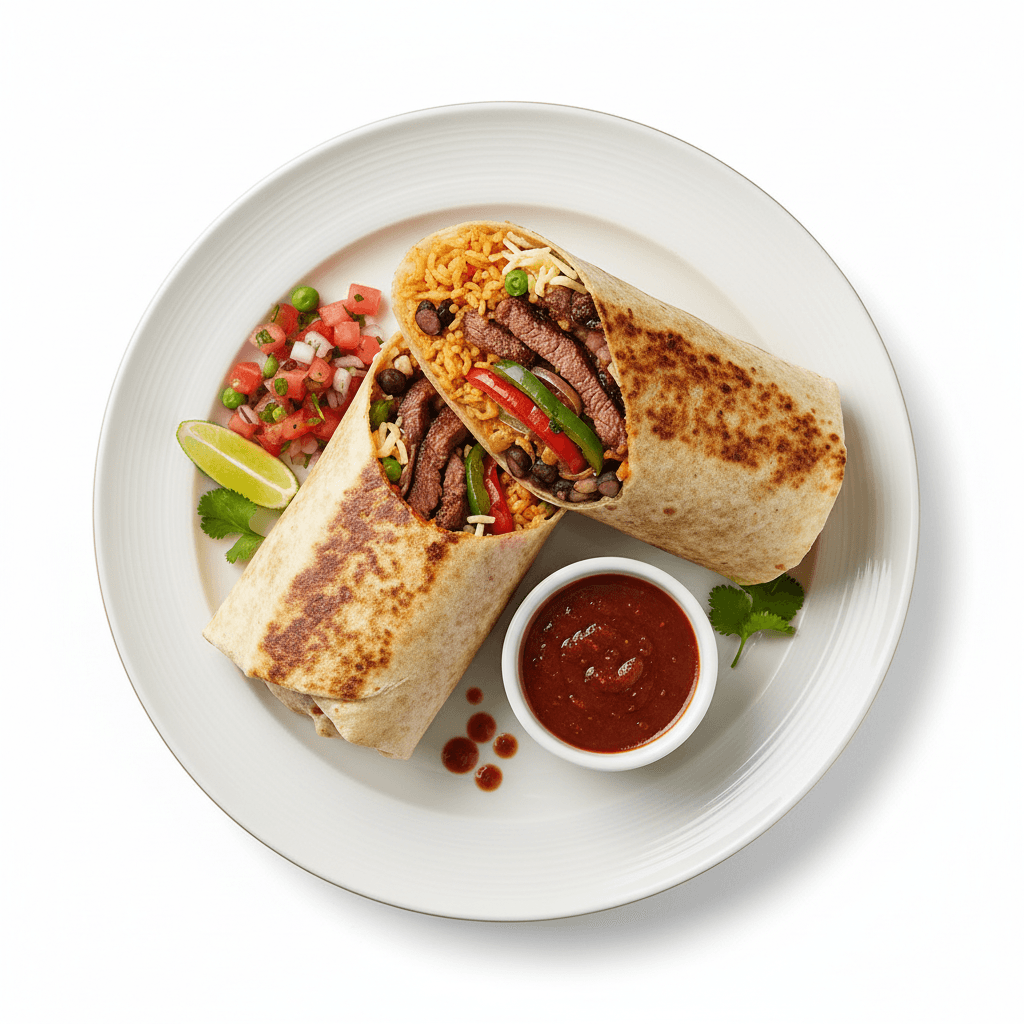 Burrito