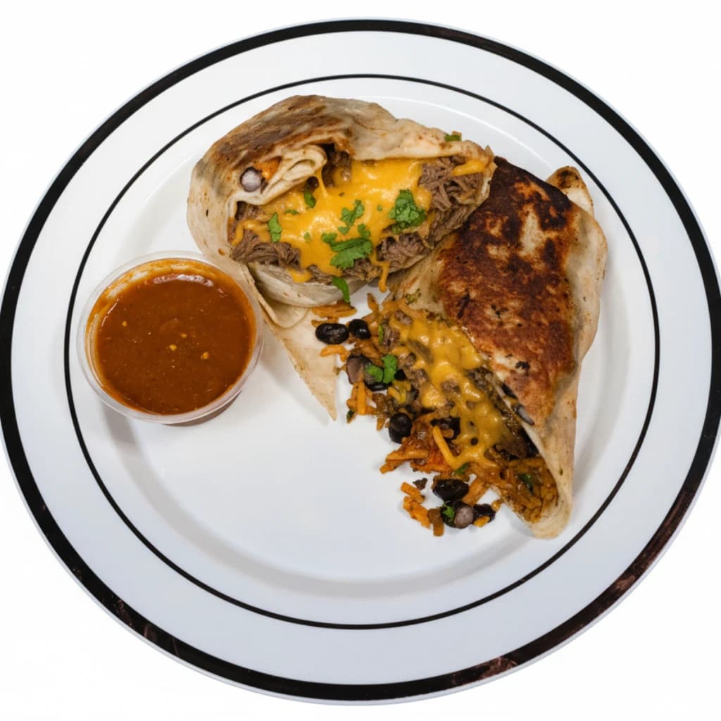 Burrito